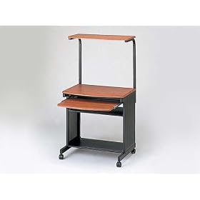 LOAS RQD-112/�p�\�R���f�X�N