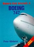 Boeing 747