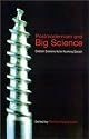 Postmodernism and Big Science: Einstein, Dawkins, Kuhn, Hawking, Darwin