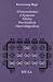 Envisioning Magic: A Princeton Seminar and Symposium (Studies in the History of Religions)
