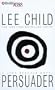 Persuader (Jack Reacher, No. 7)