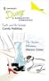 Lady and the Scamp / The Doctor Dilemma (Harlequin Duets, No 58)