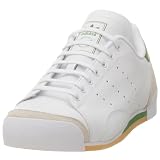 adidas Originals Mens Fente Tennis Shoe