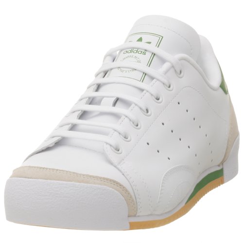 adidas Originals Men’s Fente Tennis Shoe Picture