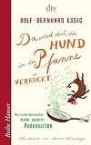 Buch
