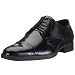 Strellson Gibson II Derby Lace I 61/92/13331, Herren Klassische Halbschuhe