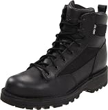 Danner Men's Danner APB 69236 Uniform Boot