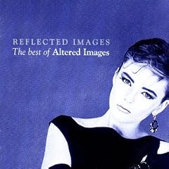 Reflected Images-Best of