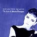 Search : Reflected Images: the Best of Altered Images