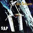 Sap