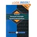 Routledge Spanish Technical Dictionary Volume Two