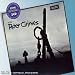 Britten: Peter Grimes