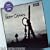 Britten: Peter Grimes