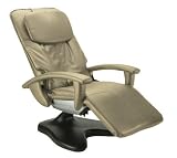 Human Touch HT-095 Robotic Massage Chair, Bone