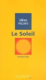 Le Soleil