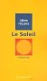 Le Soleil