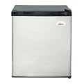 Igloo Compact Refrigerator