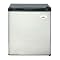 Igloo Compact Refrigerator