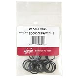 Buy Danco O-ring For Faucet Repair by Danco