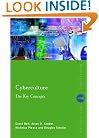 Cyberculture The Key Concepts