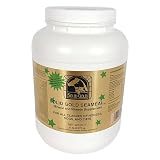Solid Gold Seameal Powder - 5 pounds