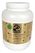 Kitchen & Housewares : Solid Gold Seameal Powder - 5 pounds