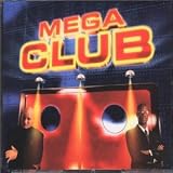 Mega Club