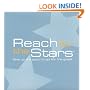 Reach for the Stars: Give Up the Good to Go for the Great (Gift of Inspiration)
