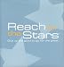 Reach for the Stars: Give Up the Good to Go for the Great (Gift of Inspiration)