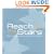 Reach for the Stars: Give Up the Good to Go for the Great (Gift of Inspiration)
