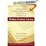 Building Academic Literacy: Lessons from Reading Apprenticeship Classrooms, Grades 6-12 (Jossey Bass Education Series)
