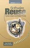 Software Reuse: Domain Analysis and Design Processes