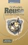 Software Reuse: Domain Analysis and Design Processes