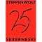 Musts for any Steppenwolf Theatre fans