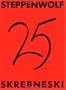 Steppenwolf at 25: A Photographic Celebration of an Actor's Theater