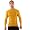 Steeltown Gold/Black