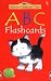 Farmyard Tales ABC (Farmyard Tales)