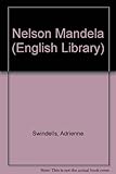 Nelson Mandela