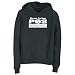 Sweatshirt Woman Black 