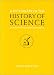 Search : A Dictionary of the History of Science
