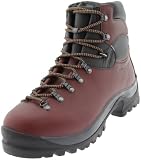 SCARPA Men's SL M3 Backpacking Boot