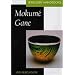 Mokume Gane (Jewellery Handbooks)