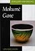 Books : Mokume Gane (Jewellery Handbooks)