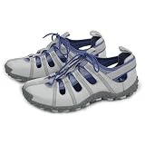 Tsubo -- *Salus White Ac5 04 -- Women's Shoes,Comfort Shoes,Sporty