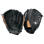 Easton BX1400B 14- Inch Baseball Glove (Right Hand Throw)
