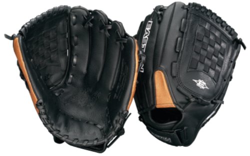 Easton BX1400B Baseball Glove (14-Inch)