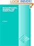 Metamathematics, Machines and G�del's Proof (Cambridge Tracts in Theoretical Computer Science)