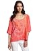 Calvin Klein Jeans Women