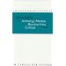 Archetyp: Medea / Bombenfrau / Europa: Trilogie