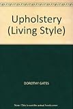 Upholstery
